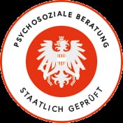 Staatlich geprüft